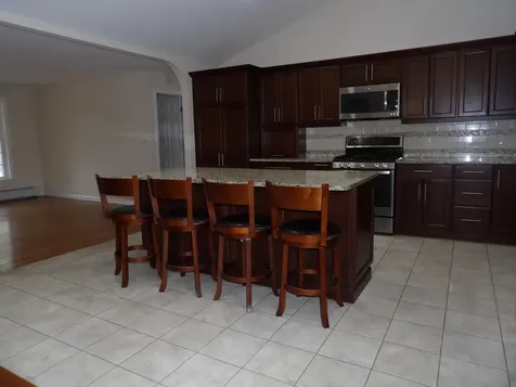 71 Cobb Lane Clarendon VT 05959