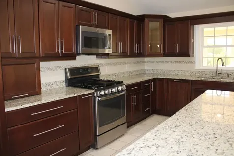 71 Cobb Lane Clarendon VT 05959