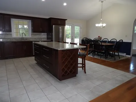 71 Cobb Lane Clarendon VT 05959