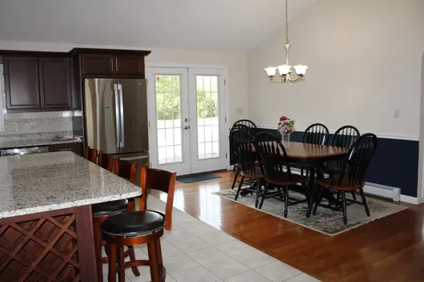 71 Cobb Lane Clarendon VT 05959