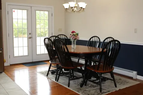 71 Cobb Lane Clarendon VT 05959