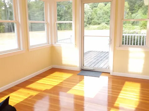 71 Cobb Lane Clarendon VT 05959