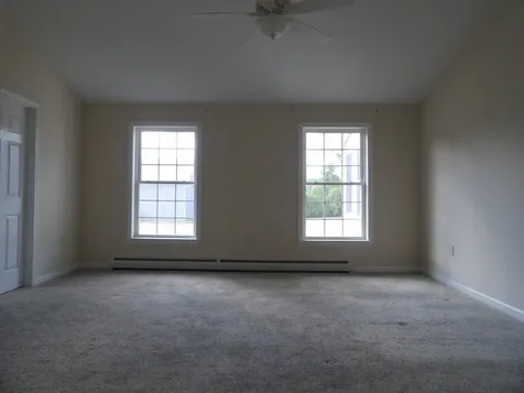 71 Cobb Lane Clarendon VT 05959