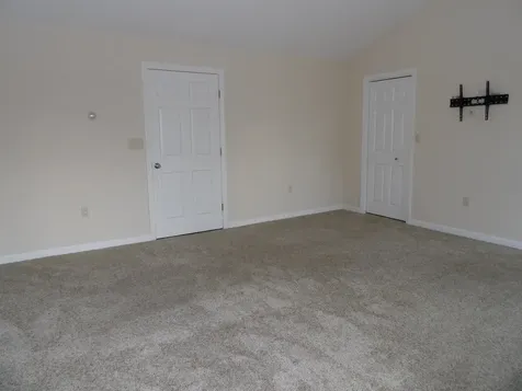 71 Cobb Lane Clarendon VT 05959