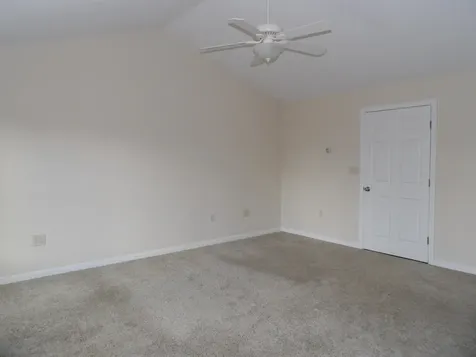 71 Cobb Lane Clarendon VT 05959