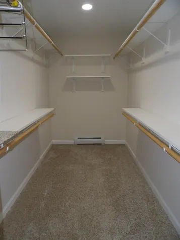 71 Cobb Lane Clarendon VT 05959