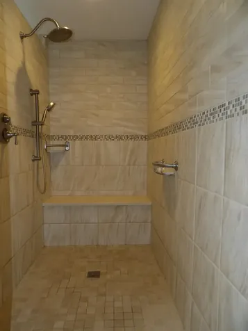 71 Cobb Lane Clarendon VT 05959