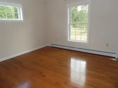 71 Cobb Lane Clarendon VT 05959