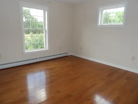 71 Cobb Lane Clarendon VT 05959