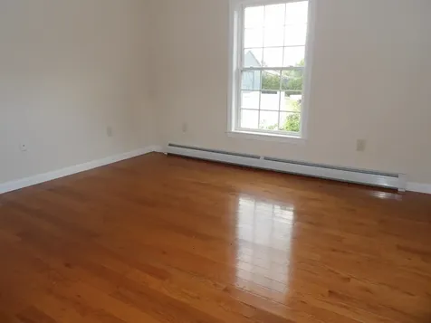 71 Cobb Lane Clarendon VT 05959