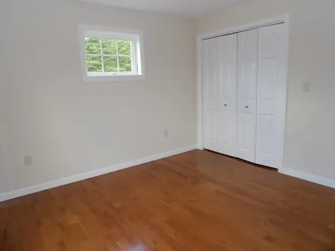 71 Cobb Lane Clarendon VT 05959