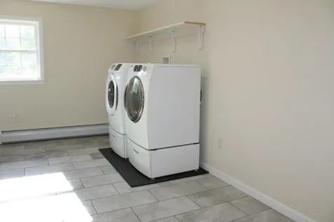 71 Cobb Lane Clarendon VT 05959