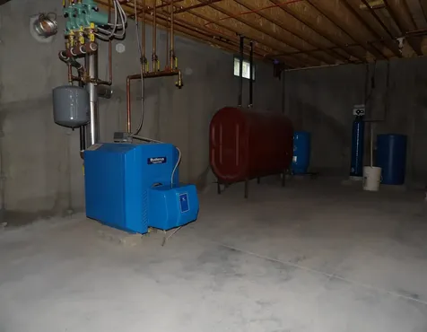 71 Cobb Lane Clarendon VT 05959