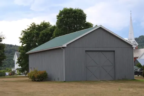 71 Cobb Lane Clarendon VT 05959