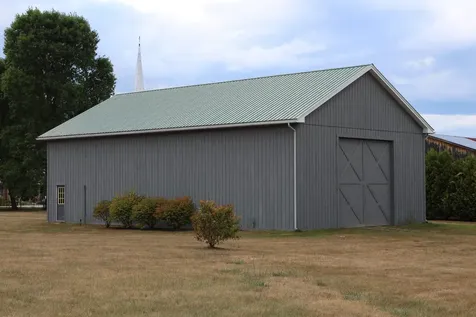 71 Cobb Lane Clarendon VT 05959