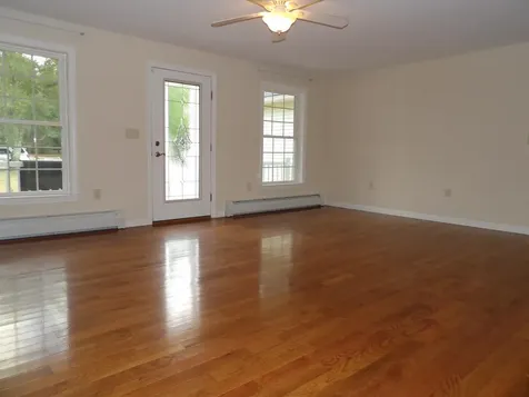 71 Cobb Lane Clarendon VT 05959