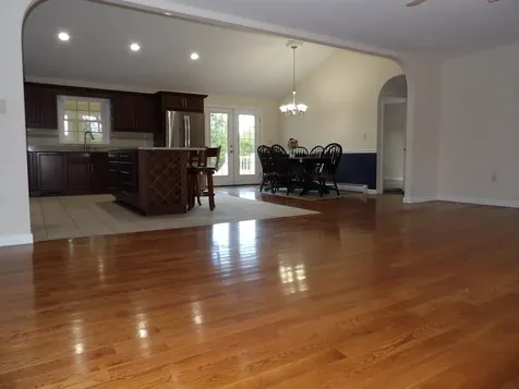 71 Cobb Lane Clarendon VT 05959