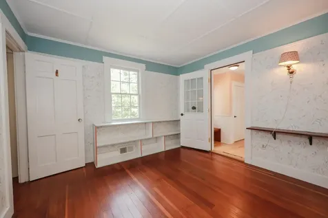 90 East Side Drive Concord NH 03301