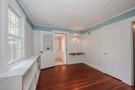 90 East Side Drive Concord NH 03301