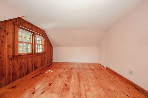 90 East Side Drive Concord NH 03301