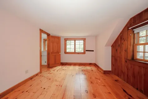 90 East Side Drive Concord NH 03301