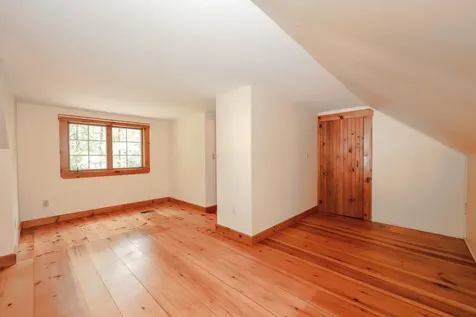 90 East Side Drive Concord NH 03301