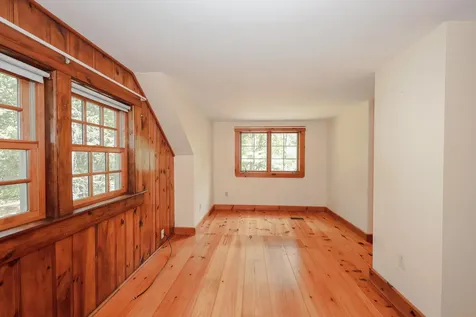 90 East Side Drive Concord NH 03301