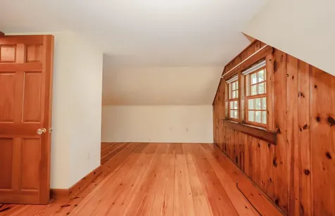 90 East Side Drive Concord NH 03301