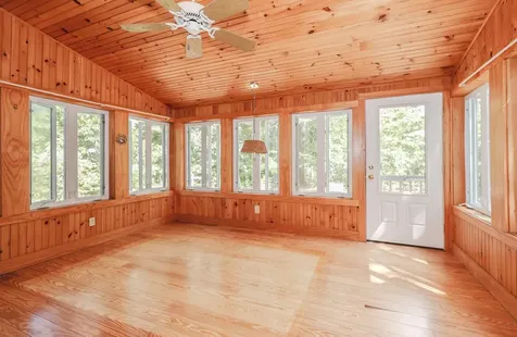 90 East Side Drive Concord NH 03301