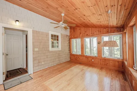 90 East Side Drive Concord NH 03301