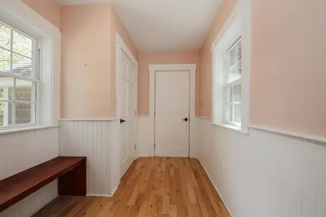 90 East Side Drive Concord NH 03301