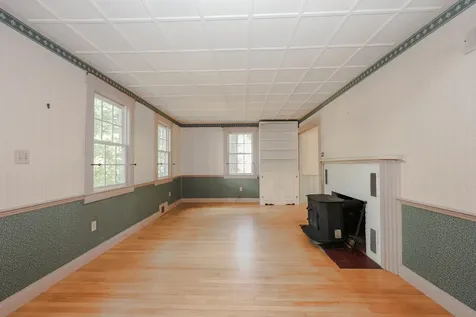 90 East Side Drive Concord NH 03301