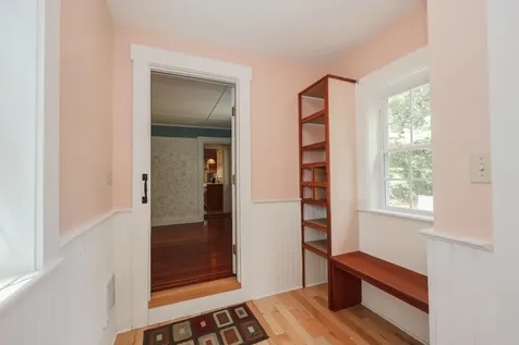 90 East Side Drive Concord NH 03301