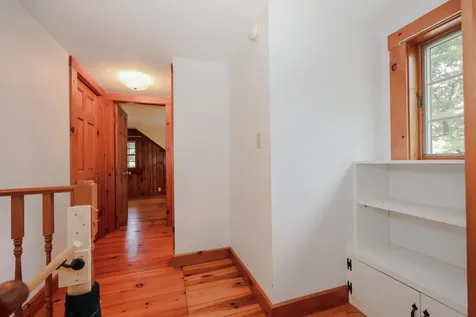 90 East Side Drive Concord NH 03301