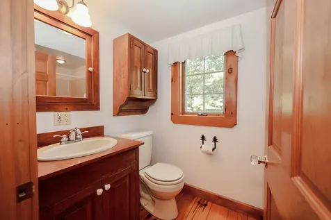 90 East Side Drive Concord NH 03301