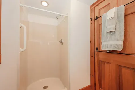 90 East Side Drive Concord NH 03301