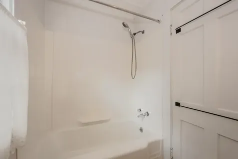 90 East Side Drive Concord NH 03301