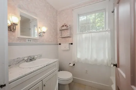 90 East Side Drive Concord NH 03301