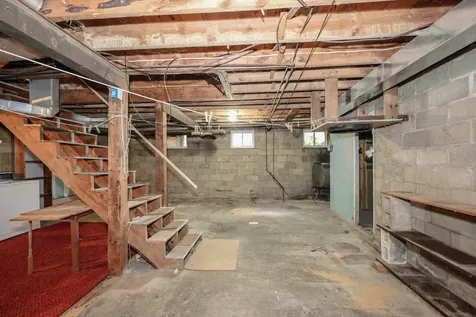 90 East Side Drive Concord NH 03301