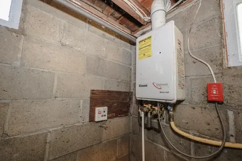 90 East Side Drive Concord NH 03301