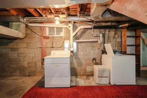 90 East Side Drive Concord NH 03301