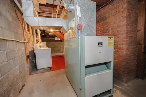 90 East Side Drive Concord NH 03301