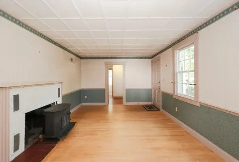 90 East Side Drive Concord NH 03301