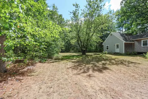 90 East Side Drive Concord NH 03301