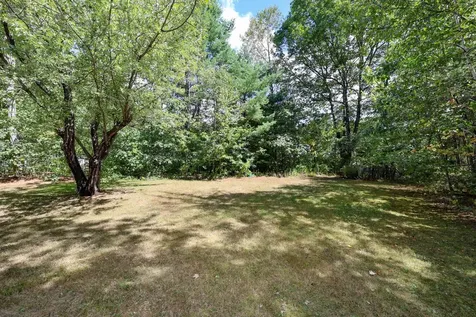 90 East Side Drive Concord NH 03301