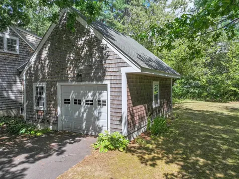 90 East Side Drive Concord NH 03301