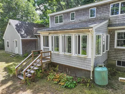 90 East Side Drive Concord NH 03301