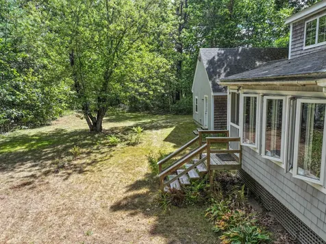 90 East Side Drive Concord NH 03301