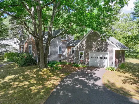 90 East Side Drive Concord NH 03301