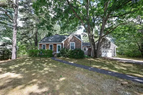 90 East Side Drive Concord NH 03301